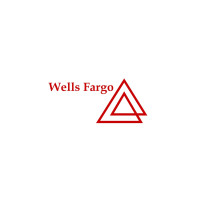 WellsFargo